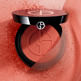 Giorgio Armani Luminous Silk Glow Blush - # 30 Offbeat 3.6g/0.12oz
