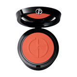 Giorgio Armani Luminous Silk Glow Blush - # 50 Euphoric 3.6g/0.12oz