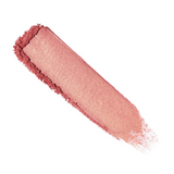 Giorgio Armani Luminous Silk Glow Blush - # 50 Euphoric 3.6g/0.12oz