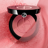 Giorgio Armani Luminous Silk Glow Blush - # 50 Euphoric 3.6g/0.12oz