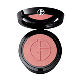 Giorgio Armani Luminous Silk Glow Blush - # 50 Euphoric 3.6g/0.12oz