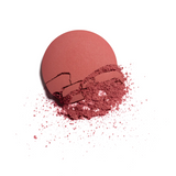 Chanel Powder Blush - No. 30 Foschia Rosa 4g/0.14oz