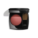 Chanel Powder Blush - No. 30 Foschia Rosa 4g/0.14oz