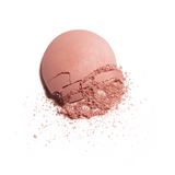 Chanel Powder Blush - No. 71 Malice 4g/0.14oz