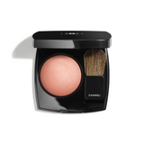 Chanel Powder Blush - No. 71 Malice 4g/0.14oz
