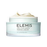 Elemis Pro-Collagen Marine Cream 50ml/1.7oz