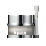 La Prairie Cellular 3-Minute Peel 40ml/1.4oz