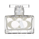 Coach Signature Eau De Parfum Spray 100ml