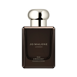 Jo Malone Oud and Bergamot Intense Cologne Spray 50ml/1.7 oz