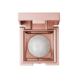 Stila Heavens Dew All Over Glimmer Highlighter - Silverlake 3.97g/0.14 oz