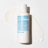 Malin + Goetz Vitamin E Face Moisturizer 118ml/4oz