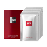 SK II Facial Treatment Mask 10sheets