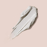 Eve Lom Rescue Mask 50ml/1.6oz