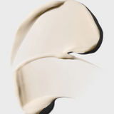 Obagi Hydrate Facial Moisturizer 48g/1.7oz