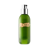 La Mer The Revitalizing Hydrating Serum 30ml/1oz