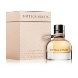 Bottega Veneta Eau De Parfum Spray 30ml/1oz