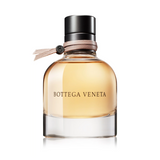 Bottega Veneta Eau De Parfum Spray 50ml/1oz