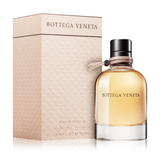 Bottega Veneta Eau De Parfum Spray 75ml/1oz