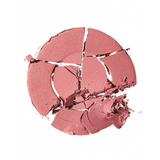 Charlotte Tilbury Cheek To Chic Swish & Pop Blusher - # Love Glow 8g/0.28oz