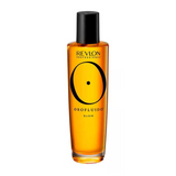 Orofluido Original Elixir 100ml