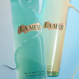 La Mer The Oil Absorbing Tonic 200ml/6.8oz
