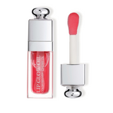 Christian Dior Dior Addict Lip Glow Oil - # 015 Cherry 6ml/0.2oz