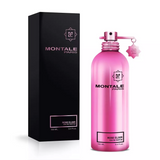 Montale Rose Elixir EDP Spray