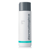 Dermalogica Medibac Clearing Skin Wash