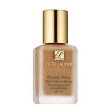 Estee Lauder Double Wear Stay-In-Place Makeup SPF 10 - # 4 Pebble