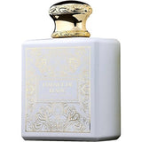 French Avenue Essence De Blanc Unisex Eau De Parfum 100ml