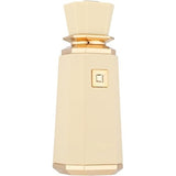 French Avenue Meringue Woman Eau De Parfum 100ml