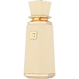 French Avenue Meringue Woman Eau De Parfum 100ml