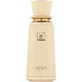 French Avenue Meringue Woman Eau De Parfum 100ml