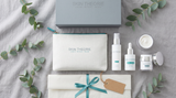 Skin Theorie Ultra Gift Set - 3 Step Morning Ritual