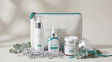 Skin Theorie Ultra Gift Set - 3 Step Morning Ritual