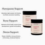 Mister Jones Hormone Helper