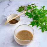 Hojicha Roasted Green Tea Powder