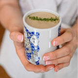 Hojicha Roasted Green Tea Powder