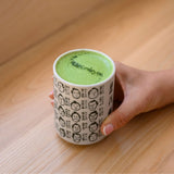 Everyday Matcha Green Tea Powder - First Harvest