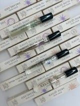 KIND BOD ARISE QUEEN ROLLER OIL