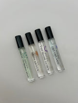KIND BOD THE SLOW DOWN ROLLER OIL