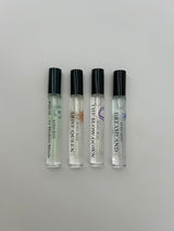 KIND BOD ARISE QUEEN ROLLER OIL