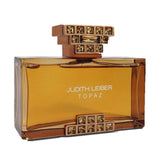 Leiber Topaz Eau De Parfum Spray 75ml/2.5oz