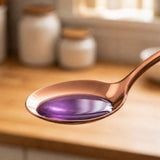 Mister Jones Carbon C-60 MCT Oil