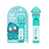 Sanrio Character Lip Balm – 4.5g Moisturising Lip Care