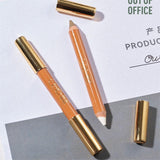 Out of Office Contour & Highlight Duo Pencil (+sharpener)