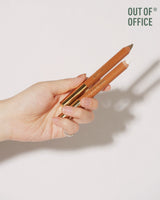 Out of Office Contour & Highlight Duo Pencil (+sharpener)