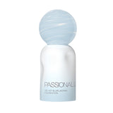 PASSIONAL LOVER Sea Island Edition Creamy Velvet Blur Lasting Foundation 4.0