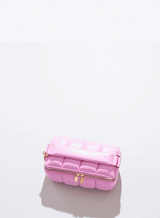 ESTETIKA BIGEE Large Travel Beauty Case