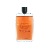 Gucci Guilty Absolute Eau De Parfum Spray 90ml